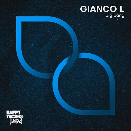 Gianco L - Big Bang [HTL031]